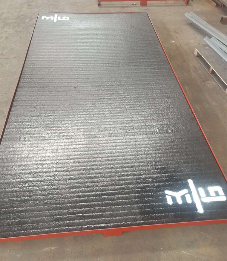 耐磨板是什么_nm360耐磨板是锰板吗?_hardox400耐磨板